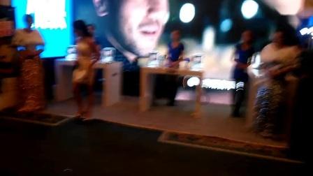 年轻人是应该留在小城市,还是去大城市发展?-知识星球平台,探索更多独家知识内容