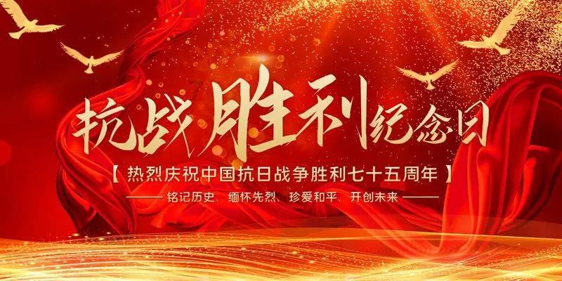 生活不顺时读读刘邦，别灰心，你也会是大器晚成！