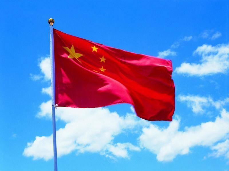 武侠拼图