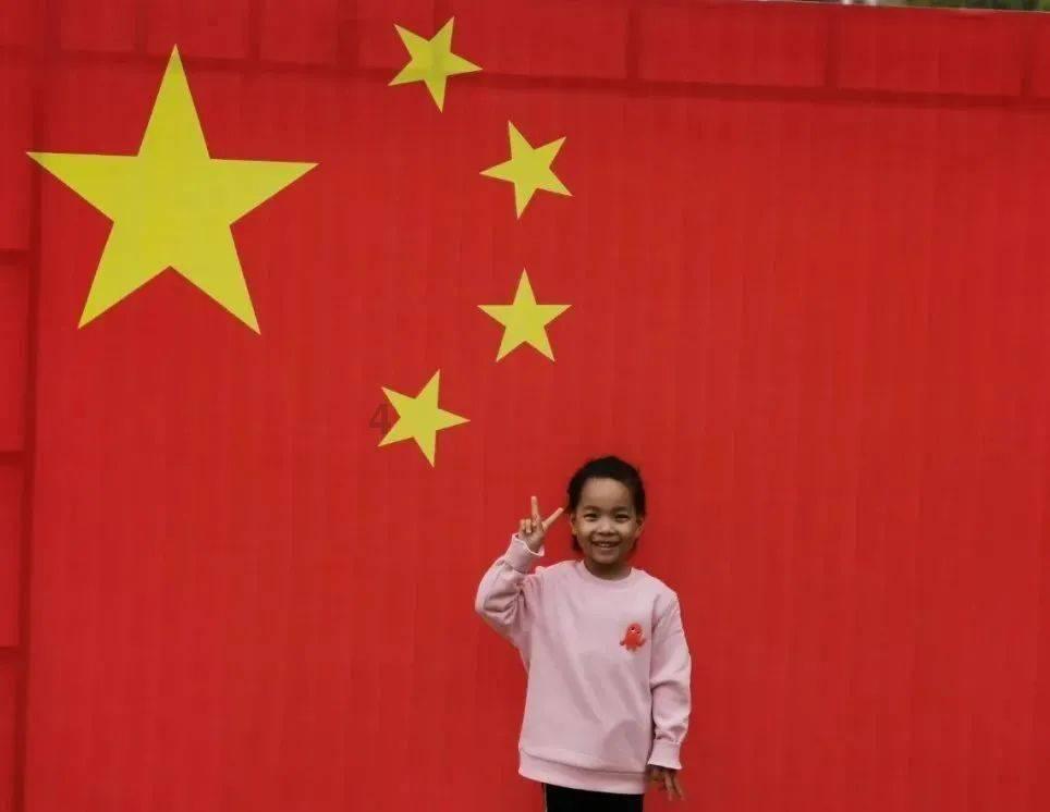 中国首富竟然不是马云，那他是谁游戏画面