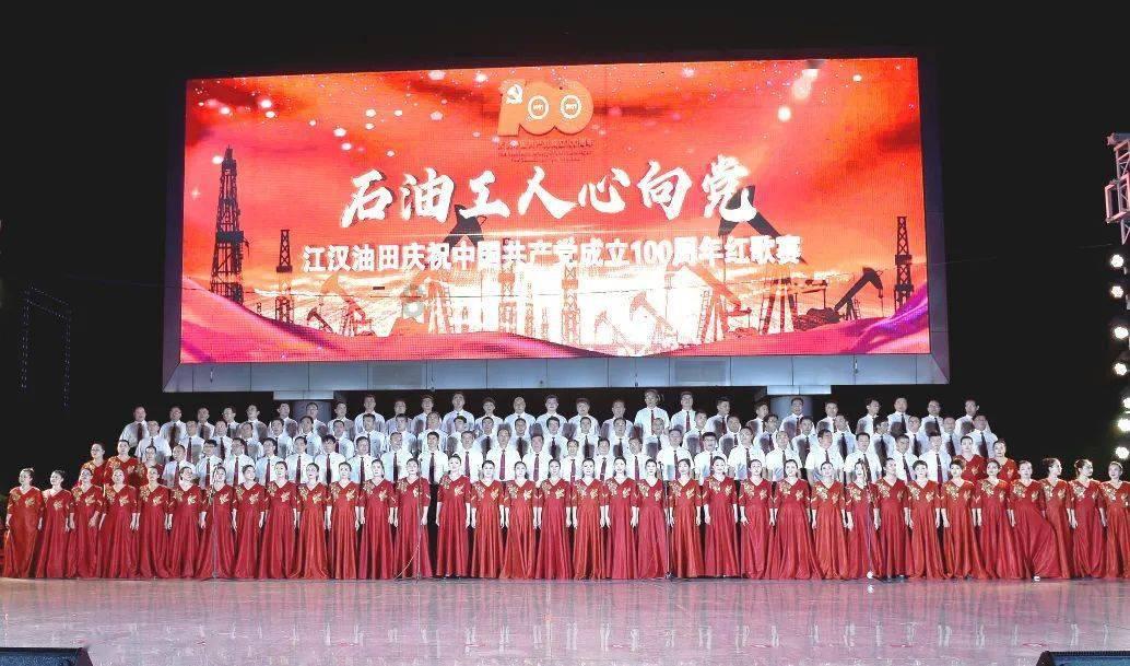 小鹏汽车原北美团队视觉感知负责人王弢离职