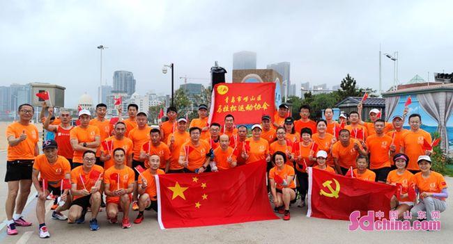 问答交流平台免疫力太强 会 起炎症反应?,专注解决你的疑惑
