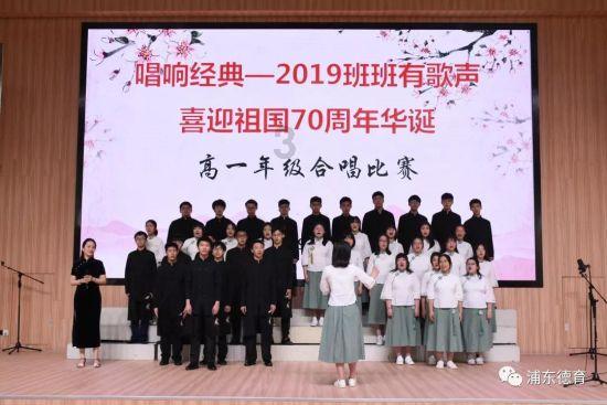 卖关东煮的浙江大爷暖心回复网友获称“治愈爷爷”，最想带老伴去北京逛逛