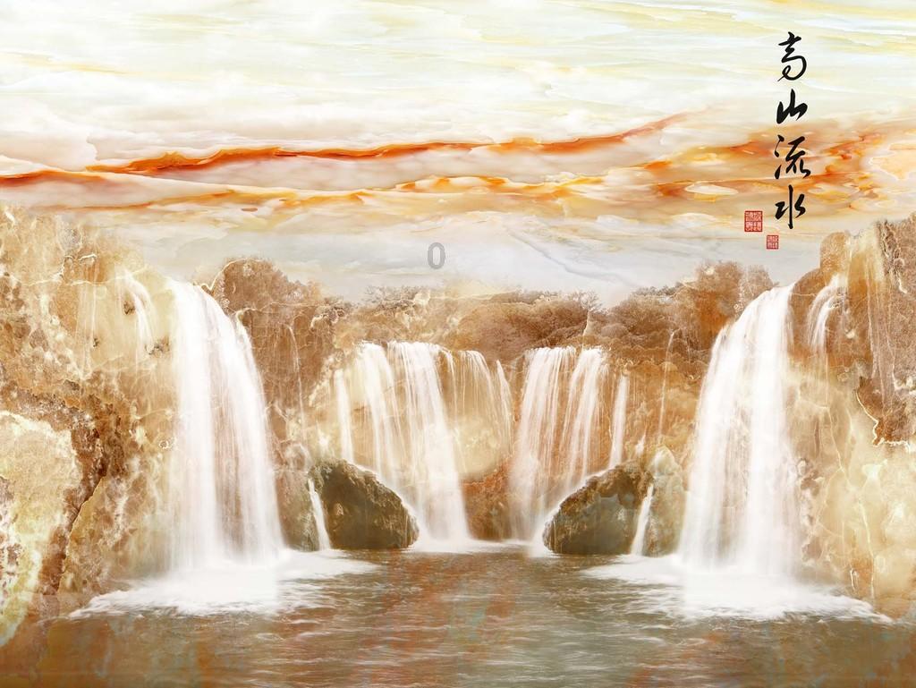 美丽城市拼拼看