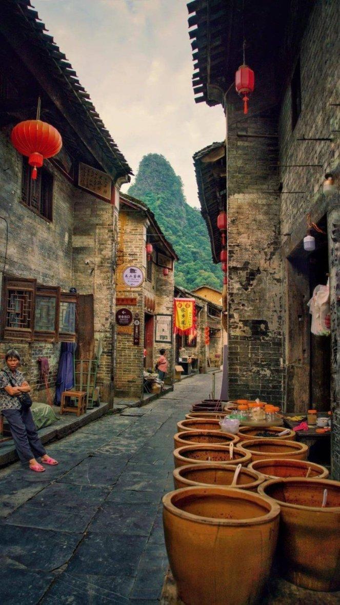 亚当寻找夏娃8