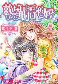 “温馨春运、文明相伴”主题活动在邕举行