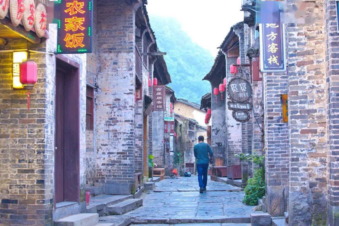 英雄之剑2