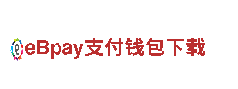 博奥体育app-专业机械企业公司